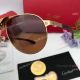 Cartier Aviator Replica Sunglasses -Wooden Leg (7)_th.jpg